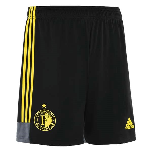 Pantalones Feyenoord 2ª 2021 2022